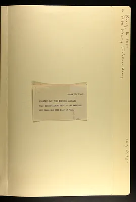 p. 4