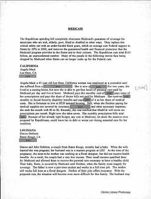 p. 21