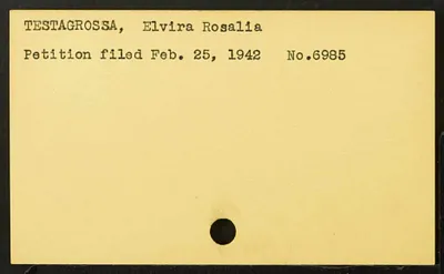p. 47