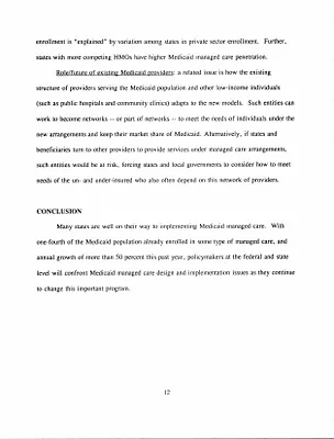p. 32