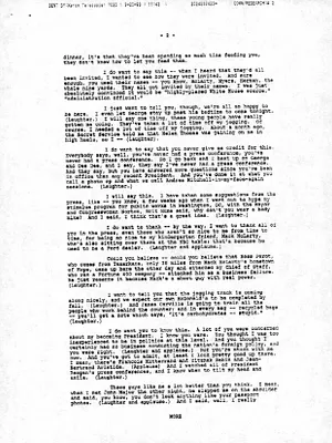 p. 37