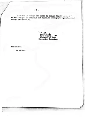 p. 19