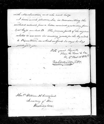 p. 33