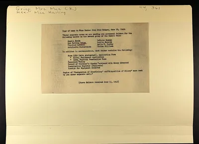 p. 40