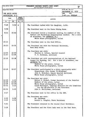p. 59