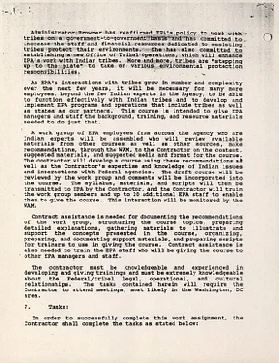 p. 50