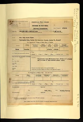 p. 41