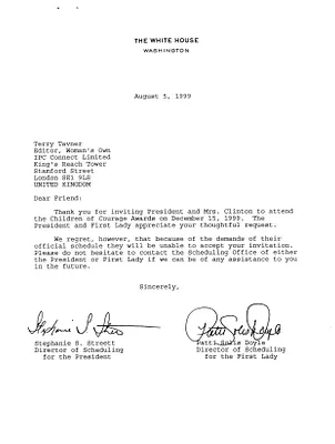p. 33