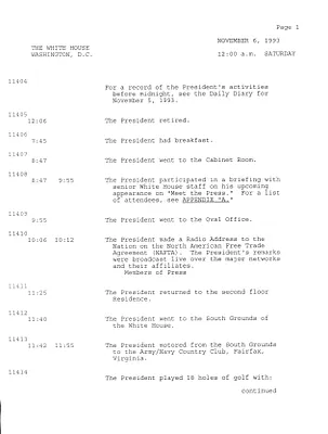 p. 43