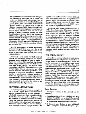 p. 49