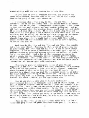 p. 53