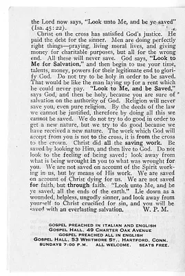 p. 51