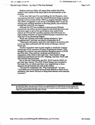 p. 18