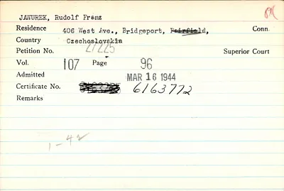 p. 33