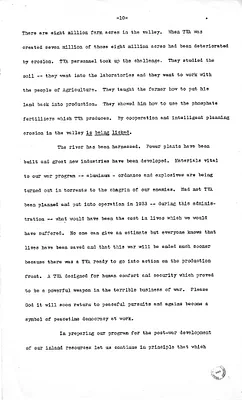 p. 10