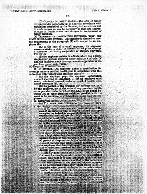p. 31