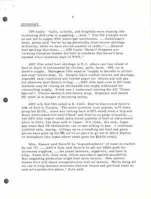 p. 23