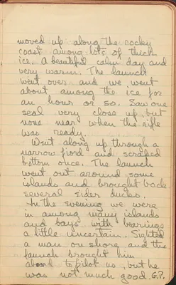 p. 37