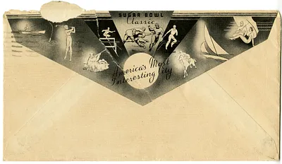 p. 6
