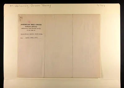 p. 31