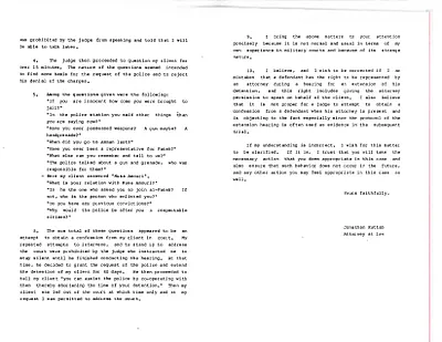 p. 27