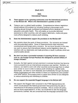 p. 15