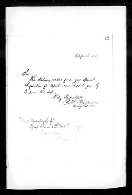 p. 46