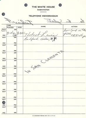 p. 10
