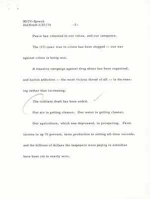 p. 23