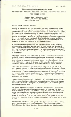 p. 47