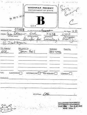 p. 40