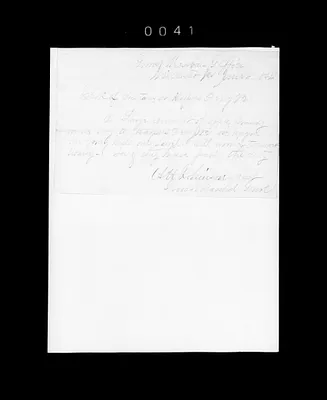 p. 51