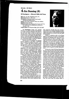 p. 49
