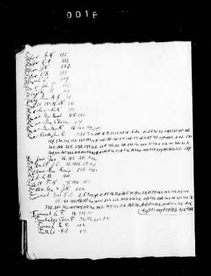 p. 38