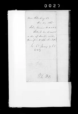 p. 30
