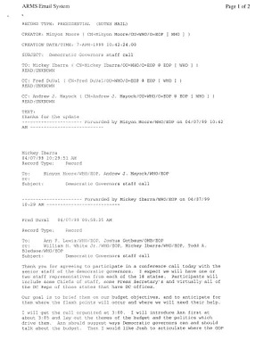 p. 11