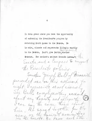 p. 5