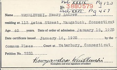 p. 28