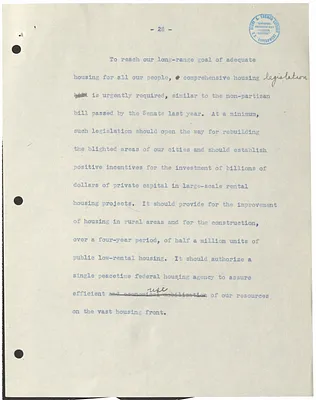 p. 15