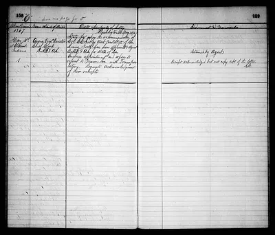 p. 38