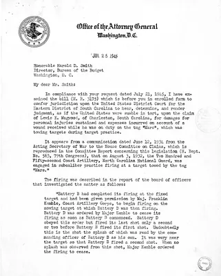 p. 54