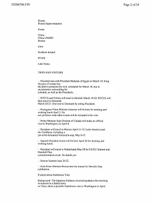 p. 3