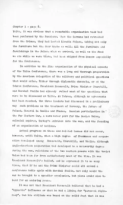 p. 14