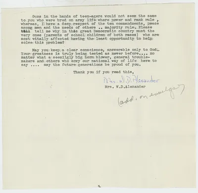 p. 2