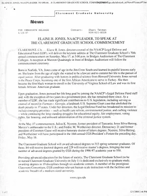 p. 4