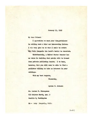 p. 33