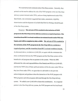 p. 53
