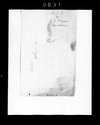 p. 42