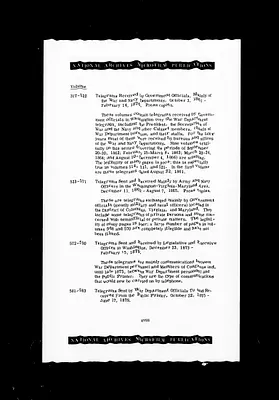 p. 20