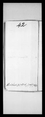 p. 51